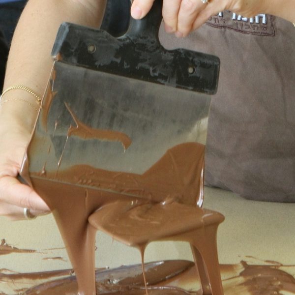 חתוך טמפרור 1